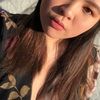 jerri98